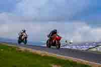 motorbikes;no-limits;november-2022;peter-wileman-photography;portimao;portugal;trackday-digital-images